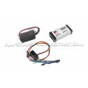 Manomètre multi digital P3 Gauges pour Mercedes C63 AMG W205