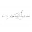 Barres de renfort latérales Ultra Racing pour Subaru Impreza GT GC8