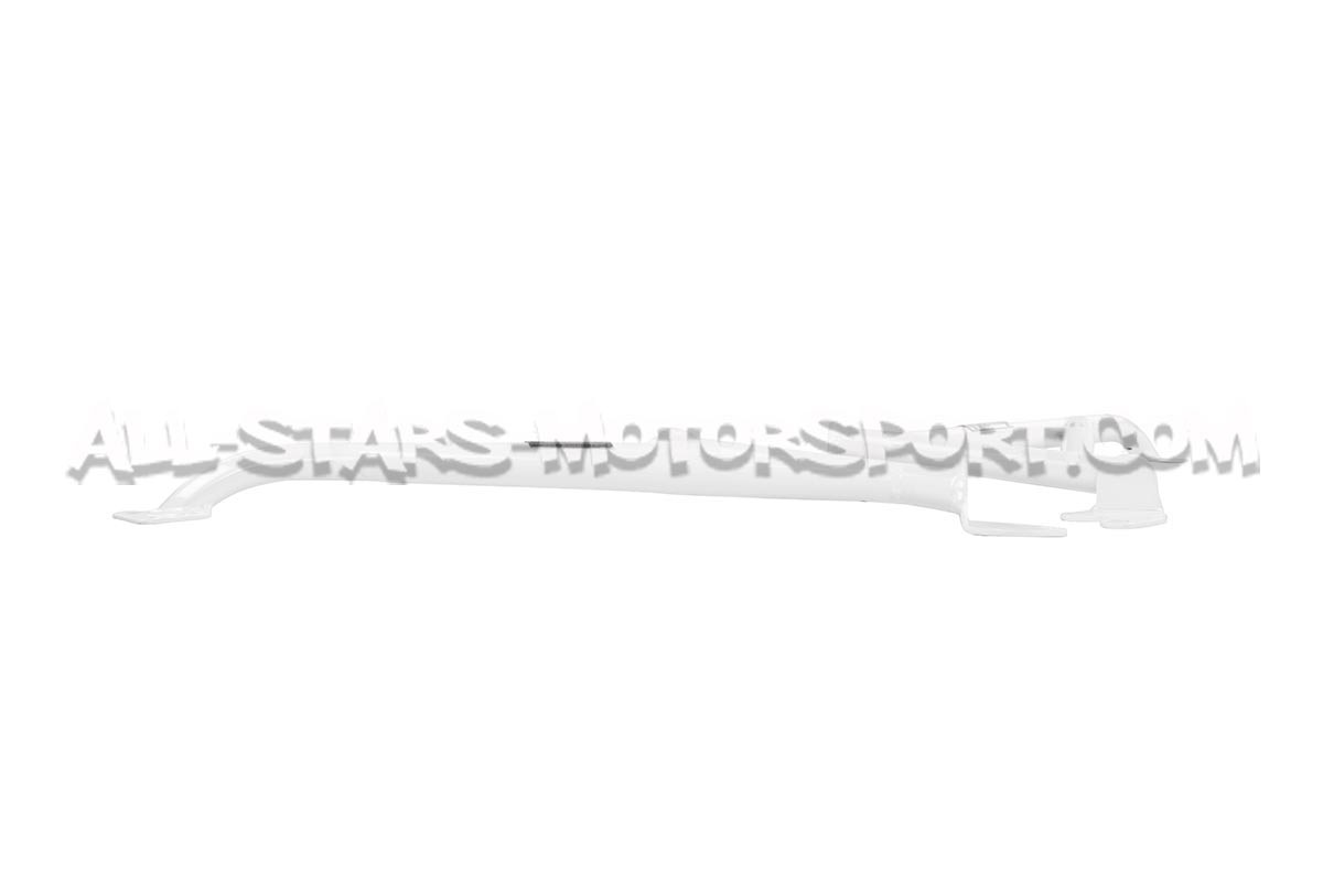 Subaru Impreza GT GC8 Ultra Racing Fender Bars