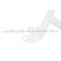 Barras de reforzo de aletas Ultra Racing para Subaru Impreza GT GC8