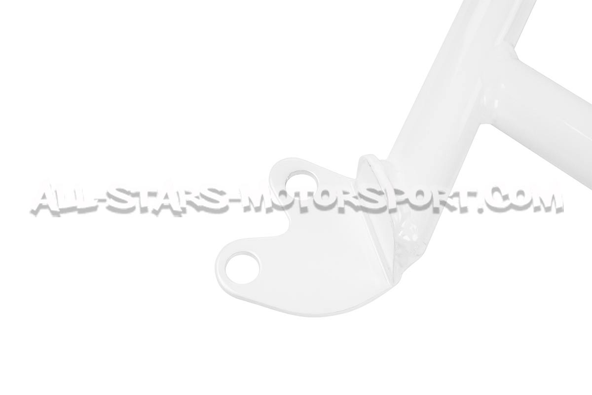 Subaru Impreza GT GC8 Ultra Racing Fender Bars