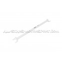 Barre anti rapprochement arrière Ultra Racing pour BMW 325 / 328 / ...