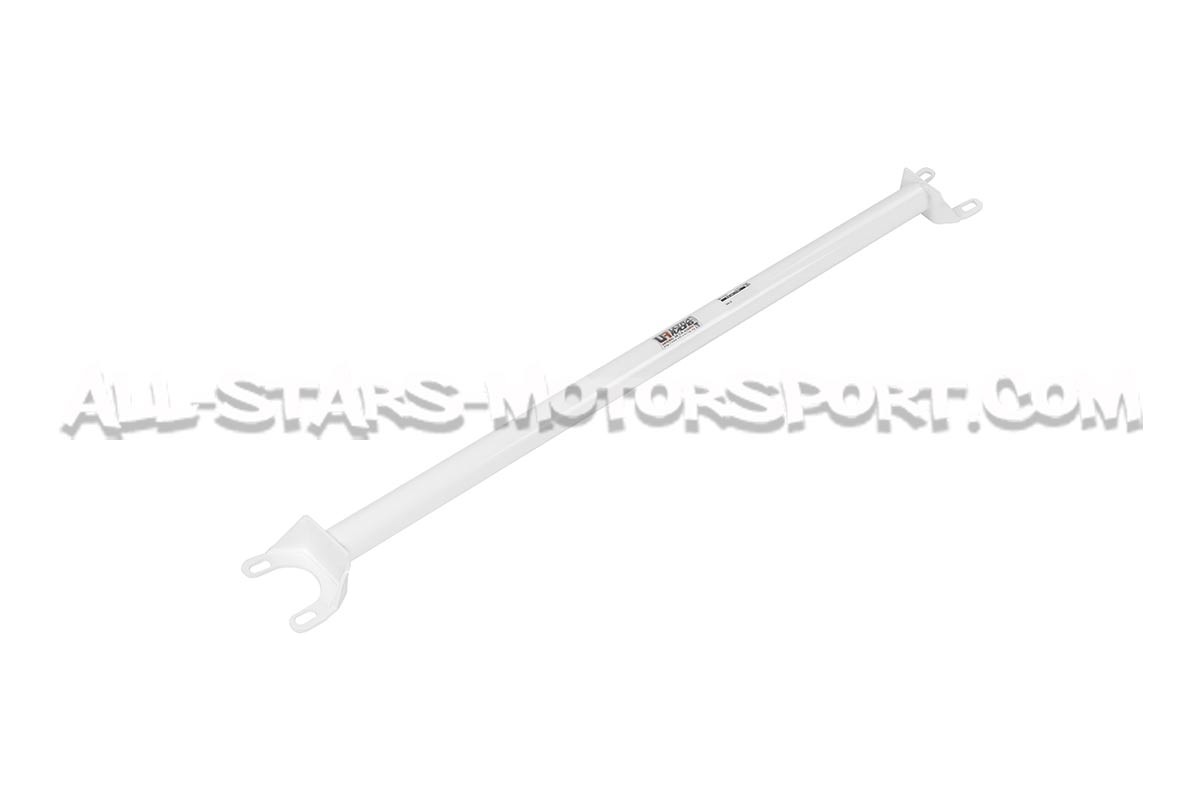 Barre anti rapprochement arrière Ultra Racing pour BMW 325 / 328 / M3 E36