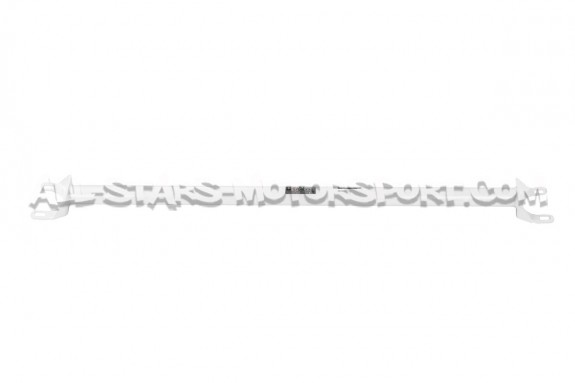 Barre anti rapprochement arrière Ultra Racing pour BMW 325 / 328 / ...