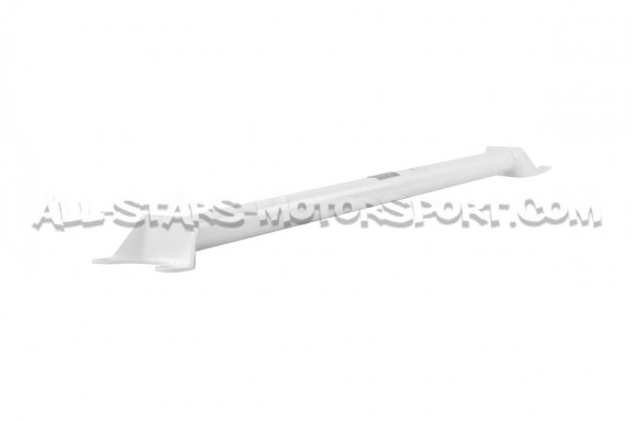 BMW 325 / 328 / M3 E36 Ultra Racing Rear Upper Strut Brace
