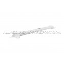 Barre anti rapprochement arrière Ultra Racing pour BMW 325 / 328 / ...