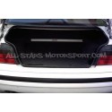 BMW 325 / 328 / M3 E36 Ultra Racing Rear Upper Strut Brace