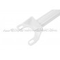 BMW 325 / 328 / M3 E36 Ultra Racing Rear Upper Strut Brace