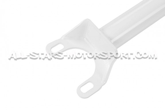 Barre anti rapprochement arrière Ultra Racing pour BMW 325 / 328 / ...