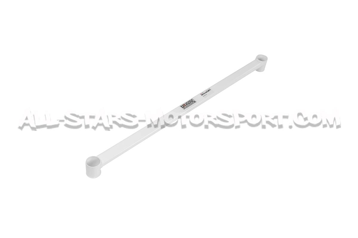 Mazda MX5 NA Ultra Racing Rear Lower Torsion Bar