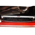 Barra de torsion trasera Ultra Racing para Mazda MX5 NA