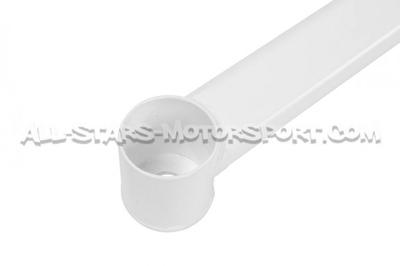 Mazda MX5 NA Ultra Racing Rear Lower Torsion Bar