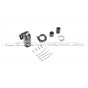 Hyundai I20N Forge Motorsport Dump Valve Kit