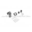 Hyundai I20N Forge Motorsport Dump Valve Kit