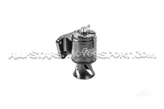 Hyundai I20N Forge Motorsport Dump Valve Kit