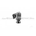 Hyundai I20N Forge Motorsport Dump Valve Kit