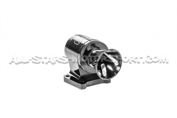 Hyundai I20N Forge Motorsport Dump Valve Kit