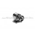 Hyundai I20N Forge Motorsport Dump Valve Kit