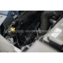 Hyundai I20N Forge Motorsport Dump Valve Kit