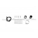 Hyundai I20N Forge Motorsport Dump Valve Kit