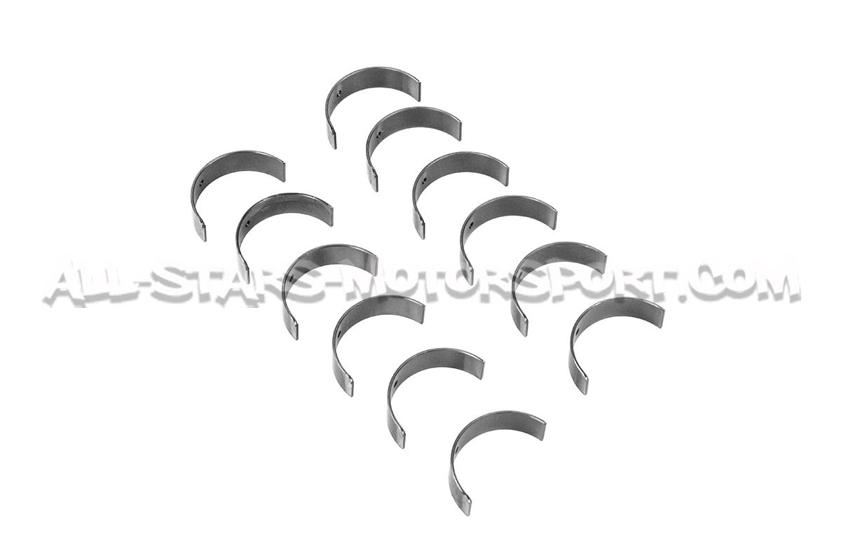 Nissan 350Z VQ35DE ACL Performance Conrod Bearings