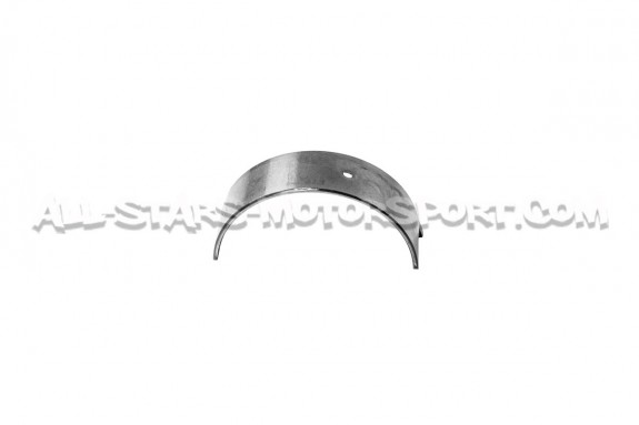 Nissan 350Z VQ35DE ACL Performance Conrod Bearings