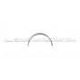 Coussinets de bielles ACL Performance pour Nissan 350Z VQ35DE