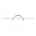 Coussinets de bielles ACL Performance pour Nissan 350Z VQ35DE
