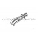 BMW M135i F2x 06/13-15 Scorpion Decat Downpipe