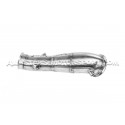 BMW M135i F2x 06/13-15 Scorpion Decat Downpipe