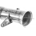 BMW M135i F2x 06/13-15 Scorpion Decat Downpipe
