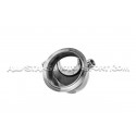 BMW M135i F2x 06/13-15 Scorpion Decat Downpipe