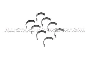 Cojinetes de bielas ACL Performance para Honda Civic Type R EP3 / FN2 / FK2 / FK8 / FL5