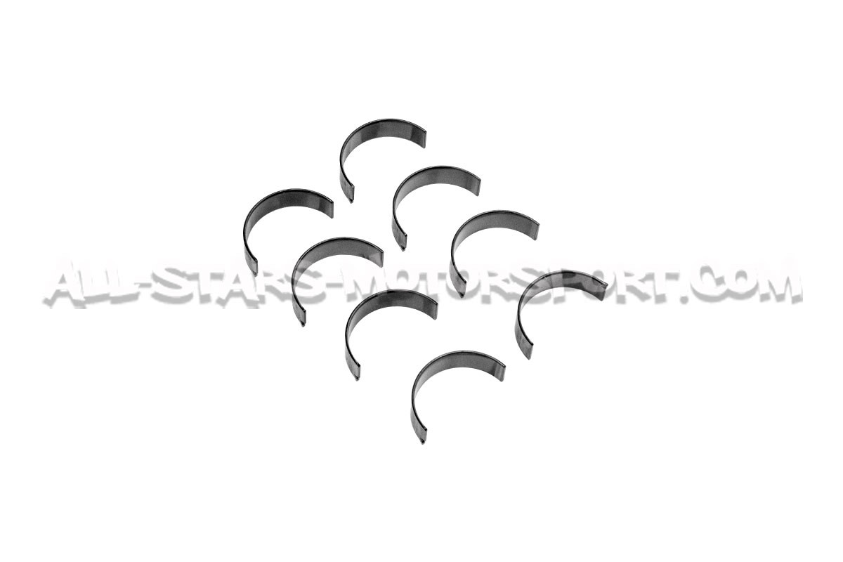 Cojinetes de bielas ACL Performance para Honda Civic Type R EP3 / FN2 K20