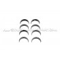 Honda Civic Type R EP3 / FN2 K20 ACL Performance Conrod Bearings