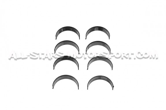Cojinetes de bielas ACL Performance para Honda Civic Type R EP3 / F...
