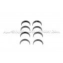 Cojinetes de bielas ACL Performance para Honda Civic Type R EP3 / F...