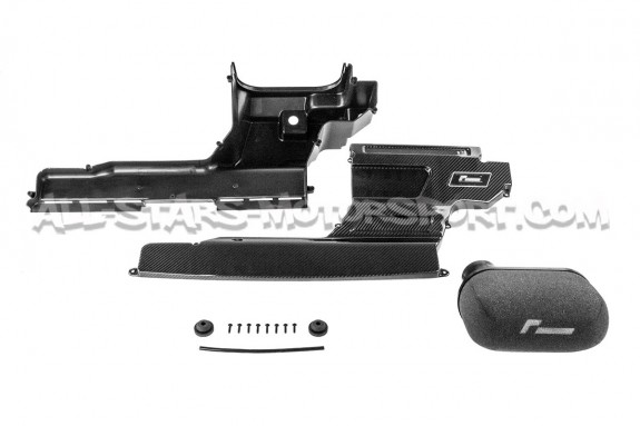 Admission Racingline R600 Carbone Golf 7 GTI / Golf 8 R / S3 8V / S...