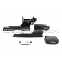 Admisión Racingline R600 Evo para Golf 8 GTI / Golf 8 R / S3 8Y / O...