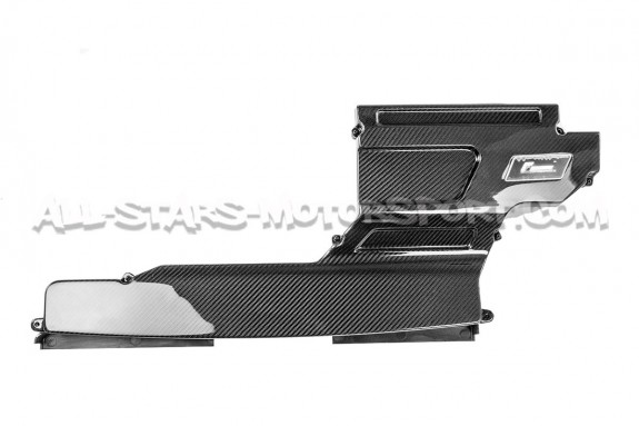 Admisión Racingline R600 Evo para Golf 8 GTI / Golf 8 R / S3 8Y / O...
