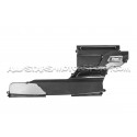 Admission Racingline R600 Carbone Golf 7 GTI / Golf 8 R / S3 8V / S...