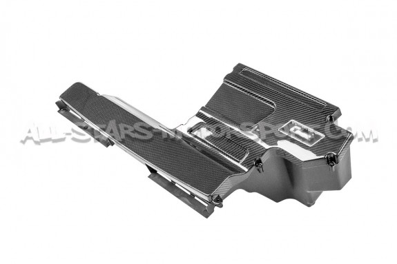 Admission Racingline R600 Carbone Golf 7 GTI / Golf 8 R / S3 8V / S...