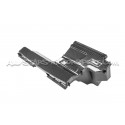 Admission Racingline R600 Carbone Golf 7 GTI / Golf 8 R / S3 8V / S...