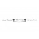 Admission Racingline R600 Carbone Golf 7 GTI / Golf 8 R / S3 8V / S...