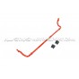 Toyota GT86 / Subaru BRZ Tanabe Front Sway Bar