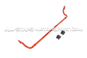 Barre antiroulis avant Tanabe pour Toyota GT86 / Subaru BRZ