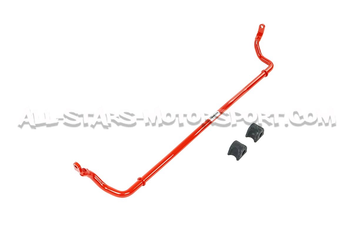 Barra estabilizadora delantera Tanabe para Toyota GT86 / Subaru BRZ