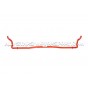 Toyota GT86 / Subaru BRZ Tanabe Front Sway Bar