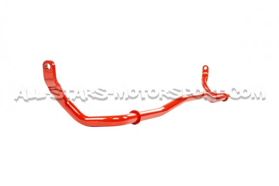 Barre antiroulis avant Tanabe pour Toyota GT86 / Subaru BRZ