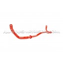 Barra estabilizadora delantera Tanabe para Toyota GT86 / Subaru BRZ